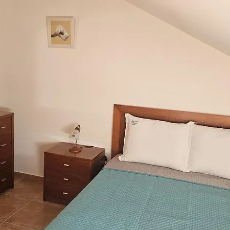 Villa Surfando No Baleal 8 Pessoas