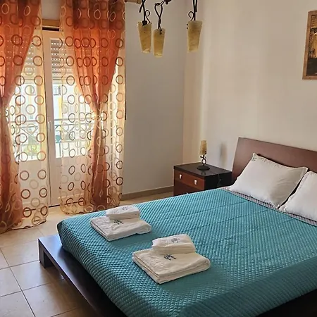 Villa Surfando No Baleal 8 Pessoas *