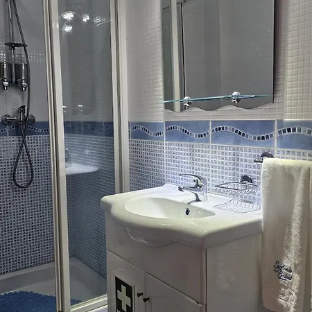 Villa Surfando No Baleal 8 Pessoas *